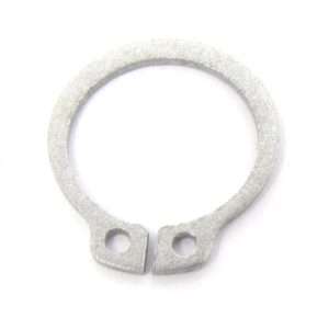 40182 Shaft Lock Ring 16x1 din 471 st KRANZLE Dacrometised (17)