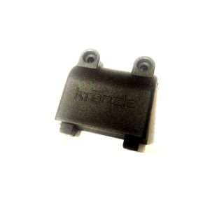 40307 Clamping Piecs For Hose Drum Big (8) Quadro 800/1000/1200TST