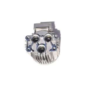 40452 Oil Honsing KRANZLE For Am Pump (1)