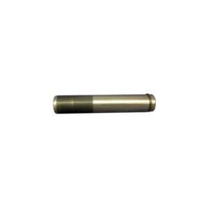 40455 Piston 18mm KRANZLE (ยาว)