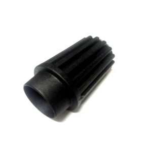 40457 Handwheel ULH For Quadro599-799TST (23)