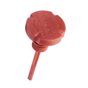 40463 Oil Dipstick for AM/AQ With Venting KRANZLE Q800 (21)
