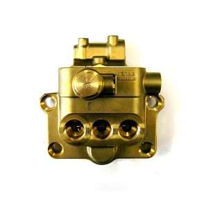 405035 Valve Housing AQ Q800-1200 (1)