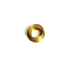 40507 Distance Ring 20mm (20)