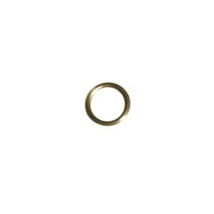 40513 Support disc fot plunger spring Q800 (22)