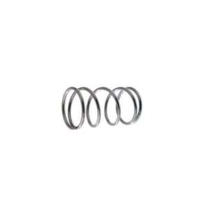 40520 Pressure Spring for Motor cut out 1.0x8.6x30 Q800 (72)