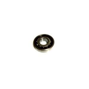40704 Bearing A Side 7306 Benp For BG100 Moter (10)