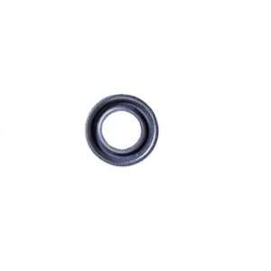 410131 V-Sleeve Textile 18x26x5.5/3 KRANZLE HD9/80 (28.1)