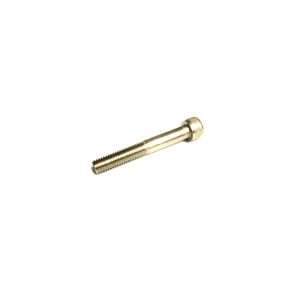 410171 Socket Head Screw M8x55 K2000 (44)