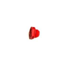 410221 Oil Screw KRANZLE