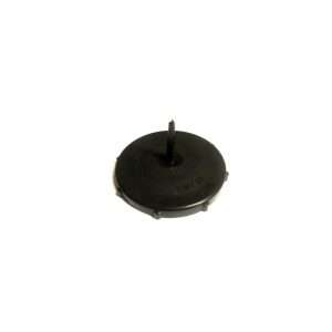 41023 Oil pan Lid KRANZLE
