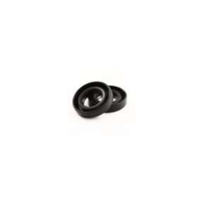 41024 Oil seal 25 x 35 x 7 for Motor AP/AZ (8) ทุกรุ่น