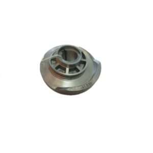 41028-12.00 Swashplate 12.0 K2160 (8)