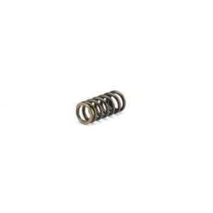 41033 Plunger Spring K115-155 (4)