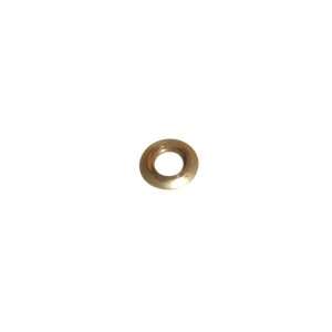 41034 Spring Pressure disc 18mm (6)