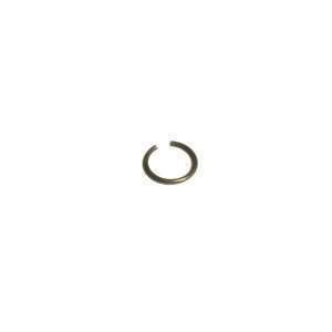 41035 Rataining Ring 1.8x16.5 KRANZLE For 18mm Pluuger (15)