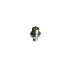41042 Screw Connection R1/4" male K2160/2175/2195
