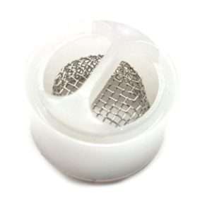 มาทางเครื่อง ไม่ขายเก็บไว้ซ่อม410462 Dirtfilter KRANZLE K135 (47)