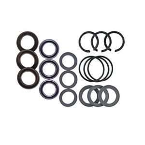 410491 Repair kit sleeves 18 K2160 (51)
