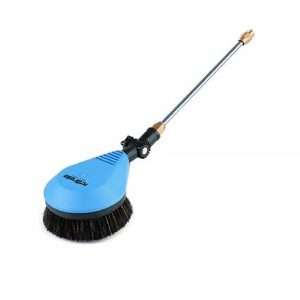 410501 Rotating brush with ST 30 nipple