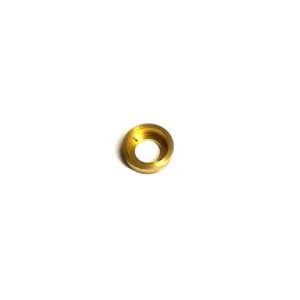 41066 Leakage Ring KRANZLE For 18mm plunger 12/180 (31)
