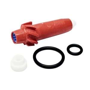 410961 Repair kit Dirtkiller Nozzle03