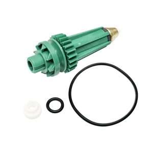 410966 Repair Kit Turbo Noz05