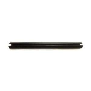 410981 Rubber Profile Strip 250mm KRANZLE HD7/122-10/122