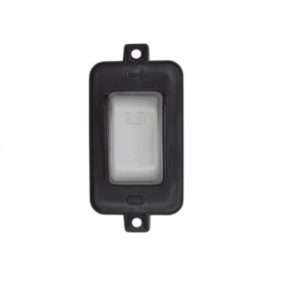 411105 Clamping frame with switch sealing therm 890 (17)
