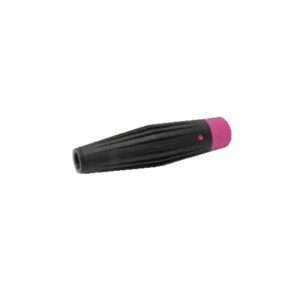 411567-028 Vario-Jet 028 1/4" female (เฉพาะหัว) ชมพู