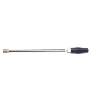 411568-03 Vario Jet Lance 03 500mm ขาว (ก้าน+หัว)