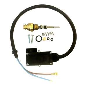 413005 Pressure Switch Complete Q800 (72)