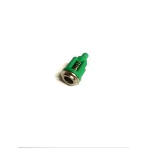 416121 Valve(Green) for AP Pump HD7/122 (4.1) (1อัน)