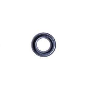 416131 Fabric Collet 14x24x5/2.7 HD7/122 (28.1)