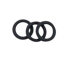 41614 Back Ring 14x24x2 KRANZLE K1151T (29)