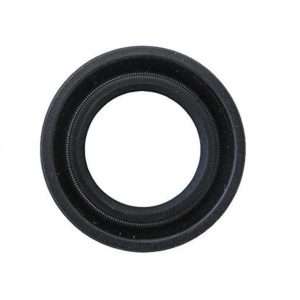 41631 Seal 14x24x7 K105 1151 (2)