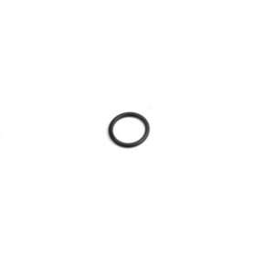 41716 O-ring วาล์ว(S)15x2 KRANZLE K115-155 (6)