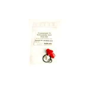 41955-03 Repair Kit Dirtkiller Noz03 (20) KRANZLE K1050TST