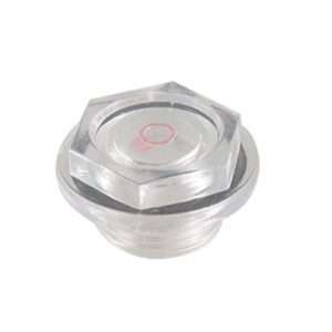 420181 Oil Gauge M18x1.5mm (15) K1150 K1151