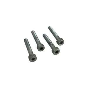 42130 Socket Head Screw M5x30 KRANZLE HD7/120 (23)