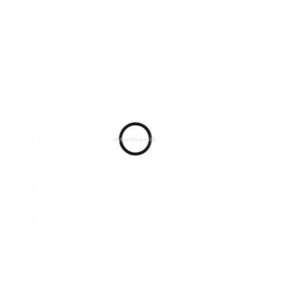 42167 O-ring 13,94x2,62 Q800 (5.1)