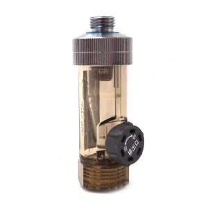 423417 ตัวกรองสิ่งสกปรก Cyclon Cleaner G1/4