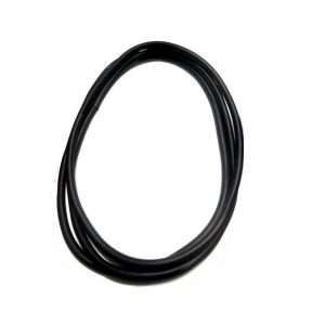 426051 Seal for Water Reservoir Quadro