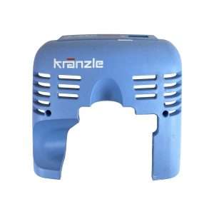 426094 Front Plate Quadro 1500TST