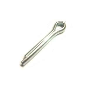 42614 Splint 5x28 DIN 94 Galvanised KRANZLE (17)