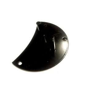 42615 Base Plate, Brake KRANZLE