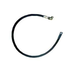 42624 High-Pressure Hose Q800 (44+11 42630)