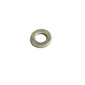 42626 Distance Ring KRANZLE for Brake