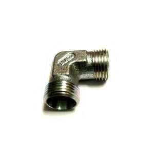 42630 Emeto Screw Connection Galvanised 12x12mm Quadro 800 (11)