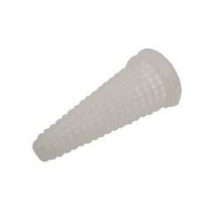42633 Water Filter KRANZLE for Quadro Connecting Q800 (49)